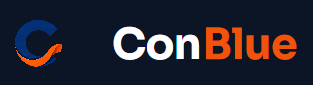 ConBlue